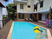 Casa / Sobrado em Condomínio para Venda em Niterói/RJ...