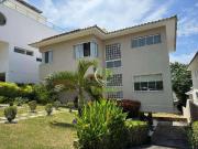 Casa / Sobrado em Condomínio para Venda em Niterói/RJ...