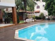 Casa / Sobrado em Condomínio para Venda em Niterói/RJ...