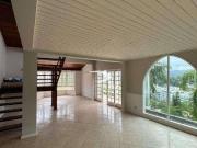 Casa / Sobrado em Condomínio para Venda em Niterói/RJ...