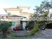 Casa / Sobrado em Condomínio para Venda em Niterói/RJ...