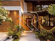 Casa / Sobrado em Condomínio para Venda em Niterói/RJ...