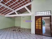 Casa / Sobrado em Condomínio para Venda em Niterói/RJ...