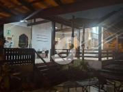 Casa / Sobrado em Condomínio para Venda em Niterói/RJ...