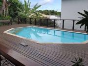 Casa / Sobrado em Condomínio para Venda em Niterói/RJ...