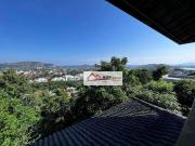 Casa / Sobrado em Condomínio para Venda em Niterói/RJ...