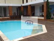 Casa / Sobrado em Condomínio para Venda em Niterói/RJ...