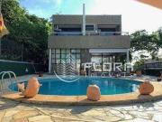 Casa / Sobrado em Condomínio para Venda em Niterói/RJ...