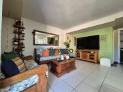 Casa / Sobrado em Condomínio para Venda em Niterói/RJ...