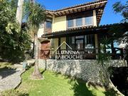 Casa / Sobrado em Condomínio para Venda em Niterói/RJ...