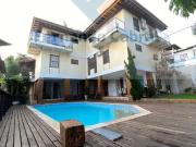 Casa / Sobrado em Condomínio para Venda em Niterói/RJ...