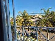 Casa / Sobrado em Condomínio para Venda em Niterói/RJ...