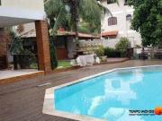 Casa / Sobrado em Condomínio para Venda em Niterói/RJ...