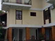 Casa / Sobrado em Condomínio para Venda em Niterói/RJ...