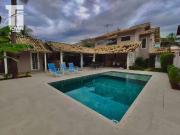 Casa / Sobrado em Condomínio para Venda em Niterói/RJ...