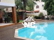 Casa / Sobrado em Condomínio para Venda em Niterói/RJ...