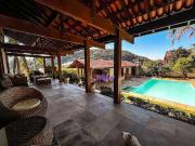 Casa / Sobrado em Condomínio para Venda em Niterói/RJ...