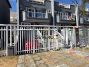 Casa / Sobrado em Condomínio para Venda em Niterói/RJ...