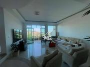 Casa / Sobrado em Condomínio para Venda em Niterói/RJ...