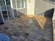 Casa / Sobrado em Condomínio para Venda em Niterói/RJ...