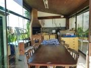 Casa / Sobrado em Condomínio para Venda em Niterói/RJ...