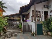 Casa / Sobrado em Condomínio para Venda em Niterói/RJ...
