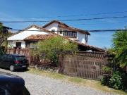 Casa / Sobrado em Condomínio para Venda em Niterói/RJ...