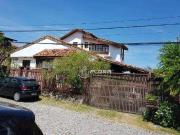 Casa / Sobrado em Condomínio para Venda em Niterói/RJ...