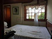 Casa / Sobrado em Condomínio para Venda em Niterói/RJ...