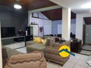 Casa / Sobrado em Condomínio para Venda em Niterói/RJ...