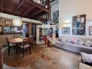 Casa / Sobrado em Condomínio para Venda em Niterói/RJ...