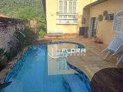 Casa / Sobrado em Condomínio para Venda em Niterói/RJ...