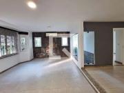 Casa / Sobrado em Condomínio para Venda em Niterói/RJ...