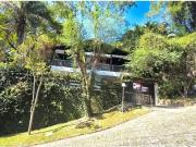 Casa / Sobrado em Condomínio para Venda em Niterói/RJ...