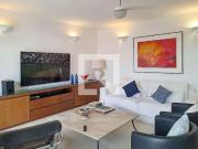 Casa / Sobrado em Condomínio para Venda em Niterói/RJ...