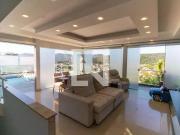 Casa / Sobrado em Condomínio para Venda em Niterói/RJ...