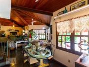 Casa / Sobrado em Condomínio para Venda em Niterói/RJ...