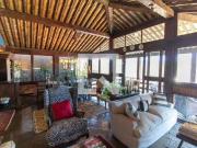 Casa / Sobrado em Condomínio para Venda em Niterói/RJ...