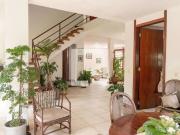 Casa / Sobrado em Condomínio para Venda em Niterói/RJ...