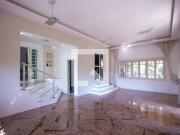 Casa / Sobrado em Condomínio para Venda em Niterói/RJ...