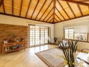 Casa / Sobrado em Condomínio para Venda em Niterói/RJ...
