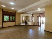 Casa / Sobrado em Condomínio para Venda em Niterói/RJ...