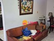 Casa / Sobrado em Condomínio para Venda em Niterói/RJ...