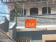 Casa / Sobrado em Condomínio para Venda em Niterói/RJ...