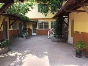 Casa / Sobrado em Condomínio para Venda em Niterói/RJ...