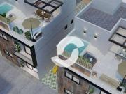 Casa / Sobrado em Condomínio para Venda em Niterói/RJ...