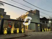 Casa / Sobrado em Condomínio para Venda em Niterói/RJ...