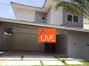 Casa / Sobrado em Condomínio para Venda em Niterói/RJ...