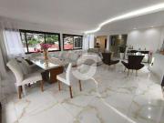 Casa / Sobrado em Condomínio para Venda em Niterói/RJ...