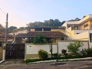 Casa / Sobrado em Condomínio para Venda em Niterói/RJ...